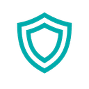 SIP Protocol